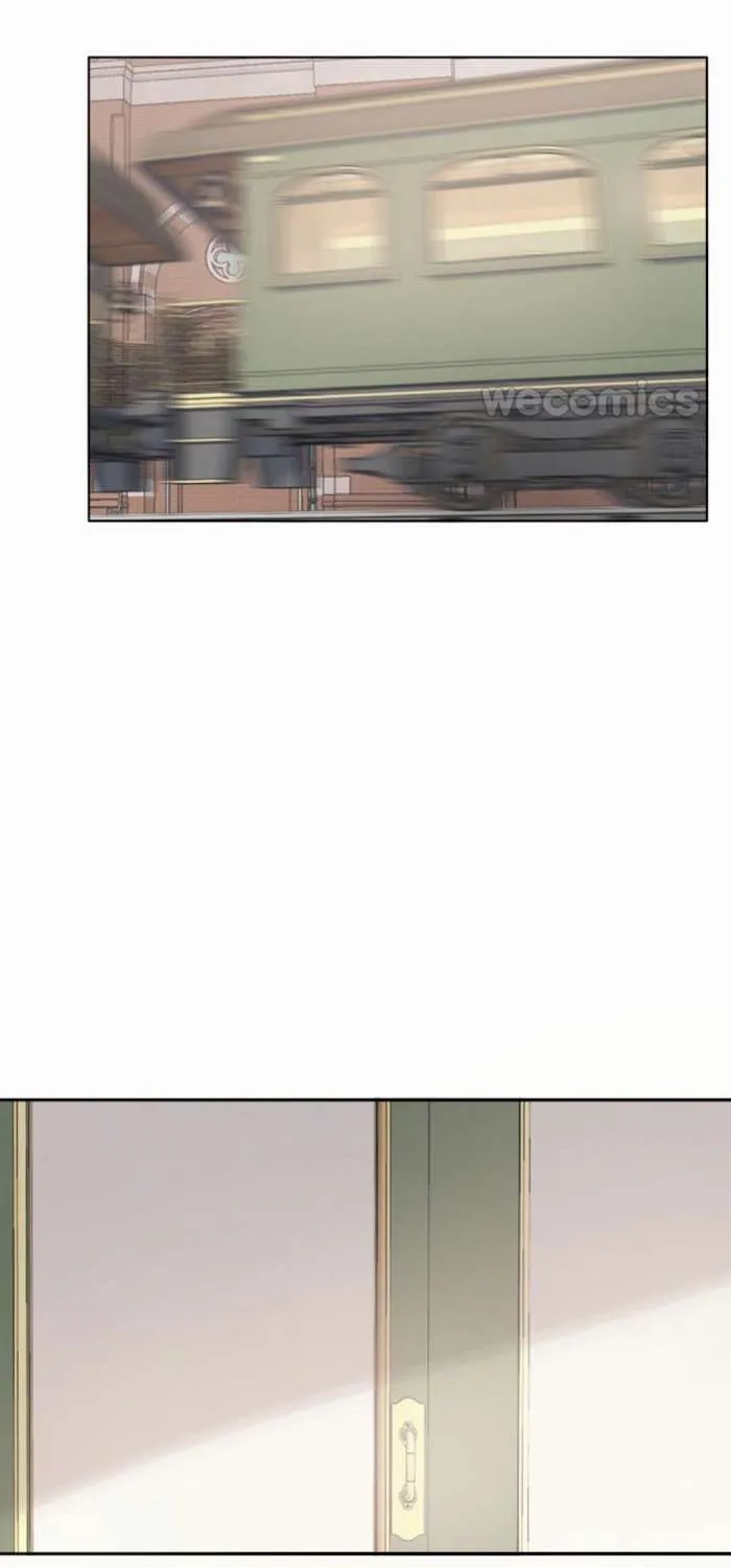 Please, sleep with me Chapter 29 page 3 - 