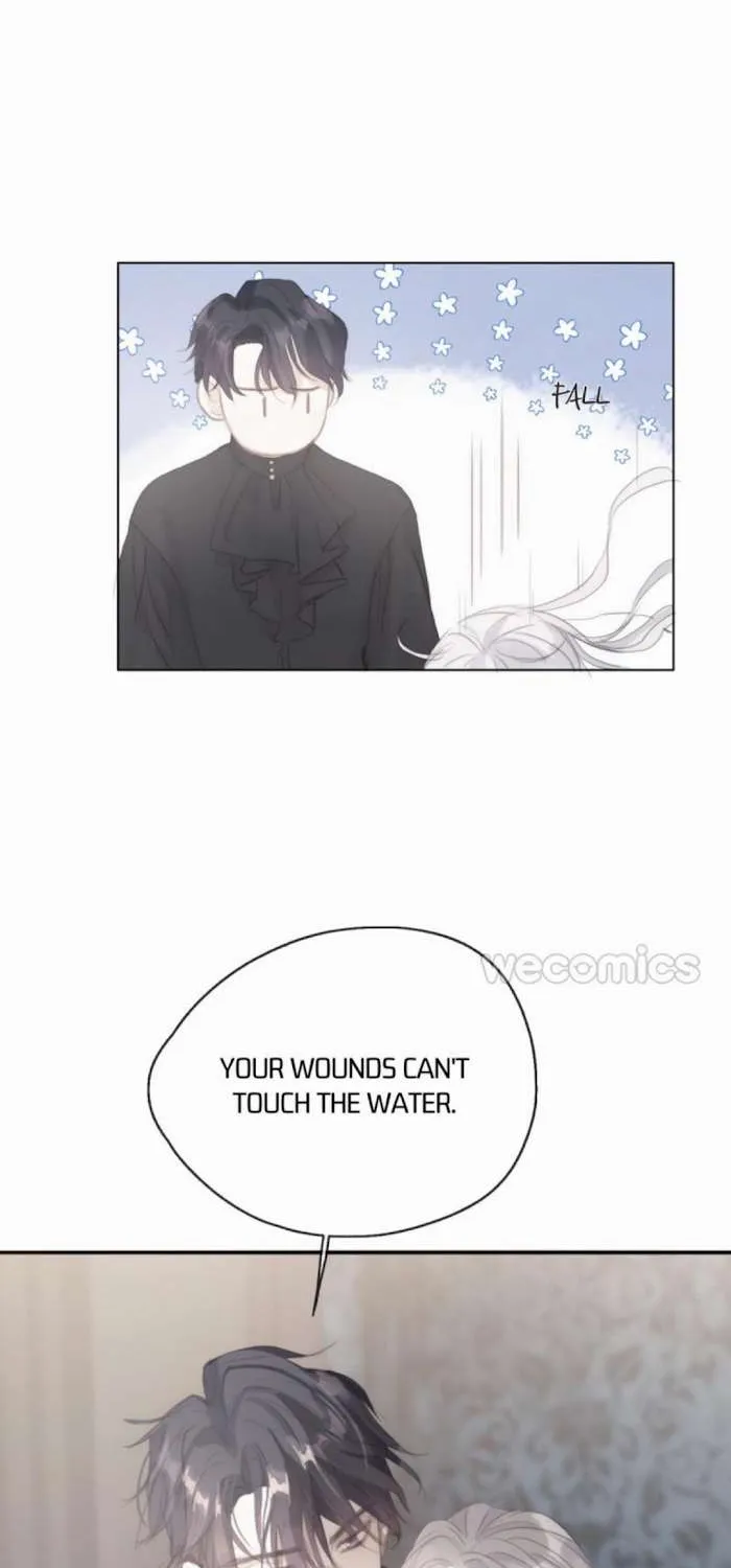 Please, sleep with me Chapter 29 page 24 - 
