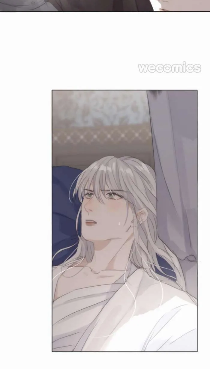 Please, sleep with me Chapter 29 page 26 - 