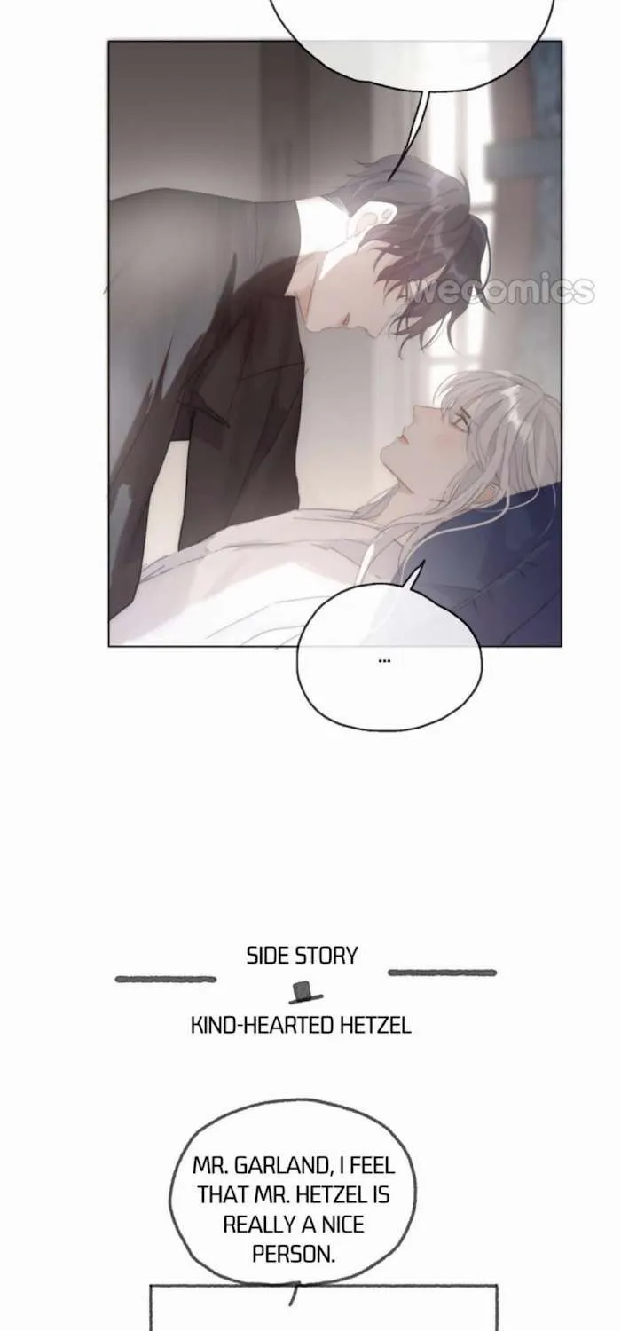 Please, sleep with me Chapter 29 page 29 - 