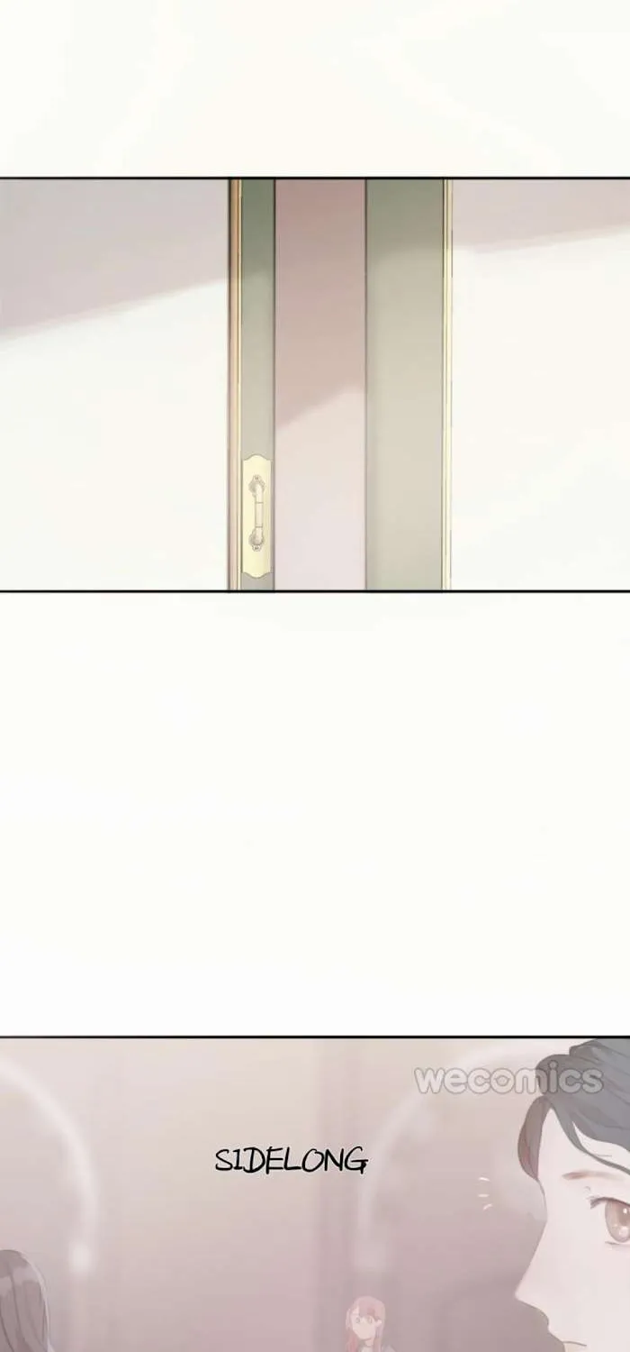 Please, sleep with me Chapter 29 page 4 - 