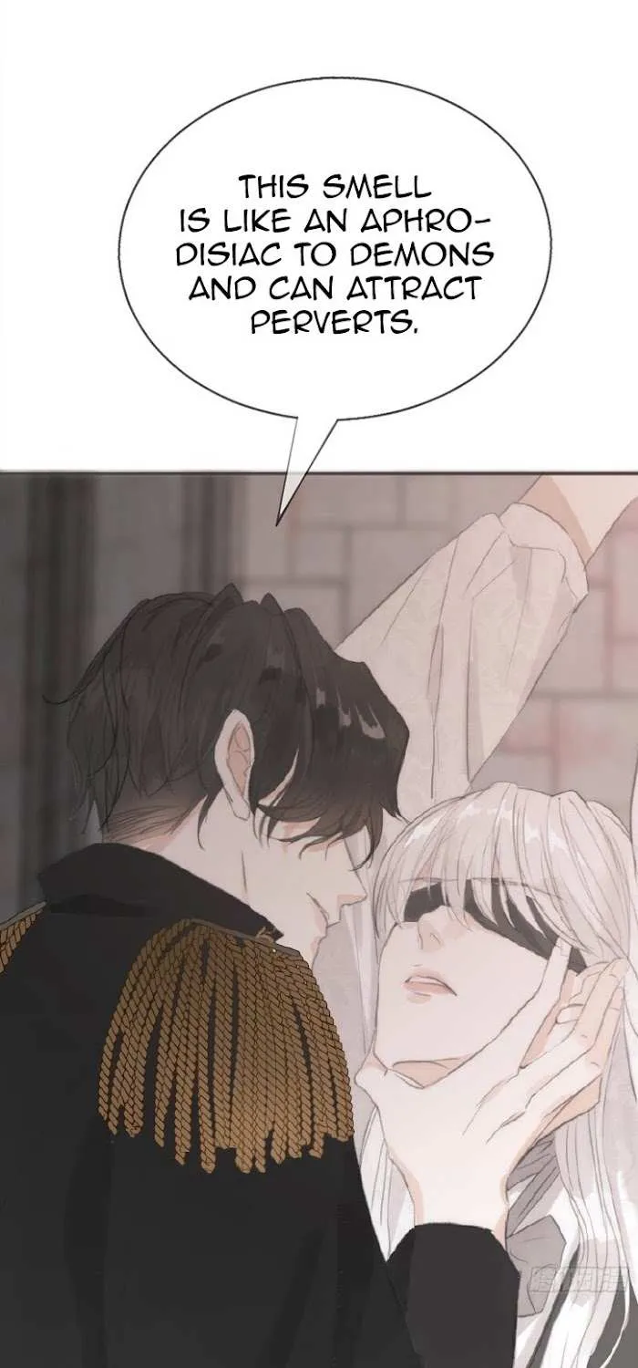 Please, sleep with me Chapter 3 page 13 - 
