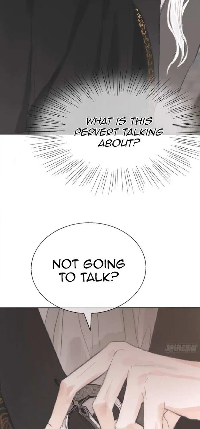 Please, sleep with me Chapter 3 page 14 - 