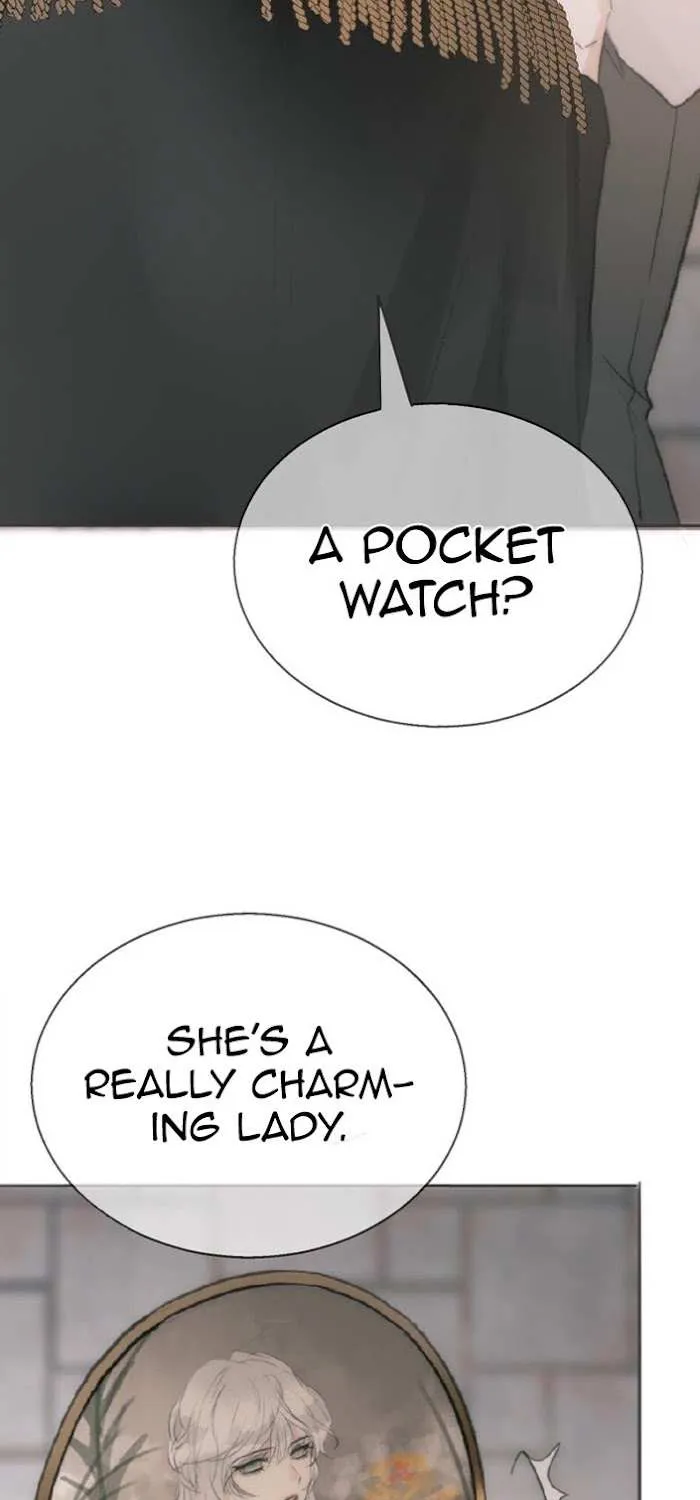 Please, sleep with me Chapter 3 page 19 - 