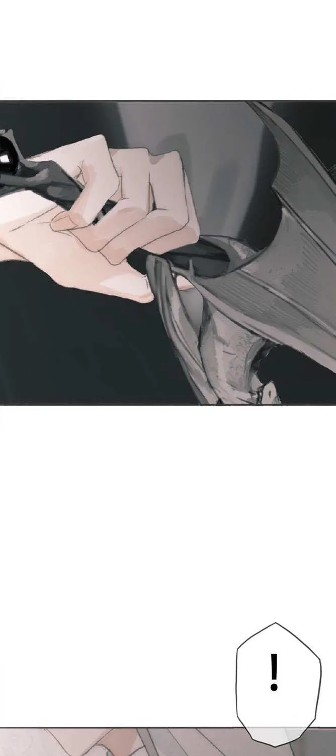 Please, sleep with me Chapter 3 page 29 - 