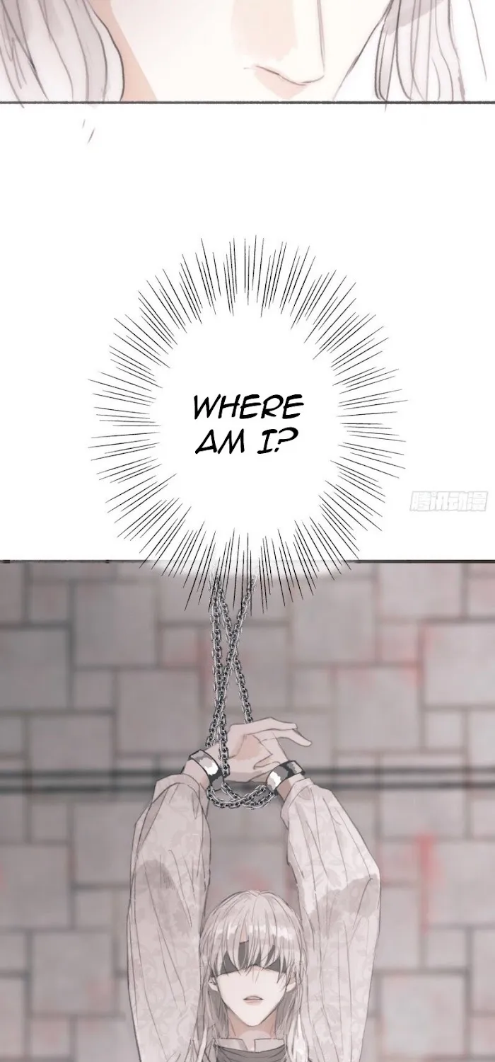 Please, sleep with me Chapter 3 page 4 - 