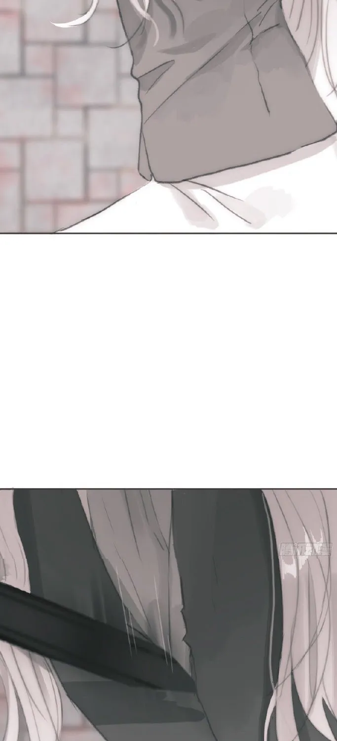 Please, sleep with me Chapter 3 page 31 - 