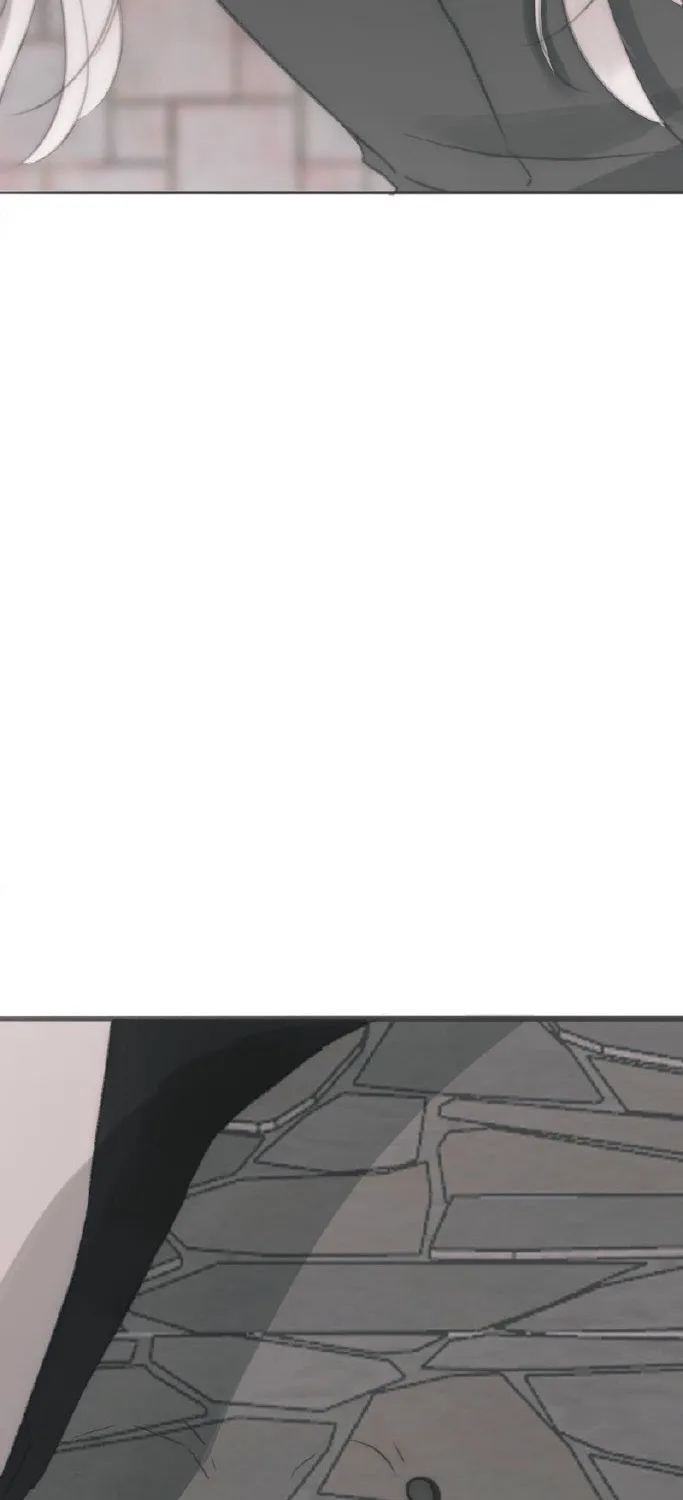 Please, sleep with me Chapter 3 page 32 - 