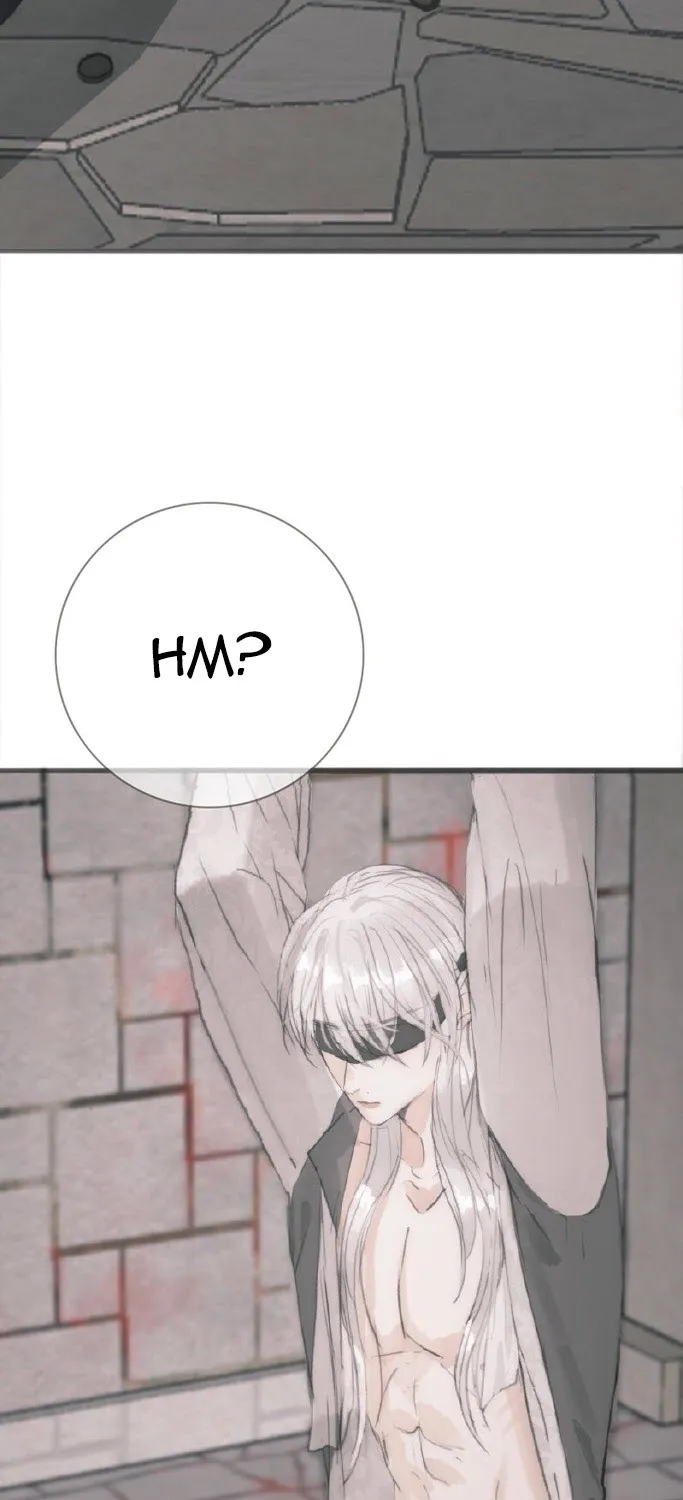 Please, sleep with me Chapter 3 page 33 - 