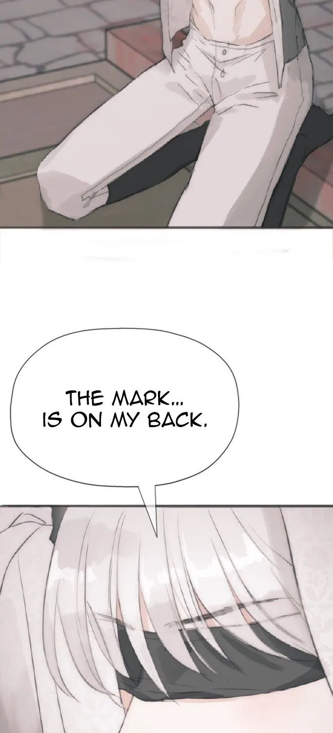 Please, sleep with me Chapter 3 page 34 - 