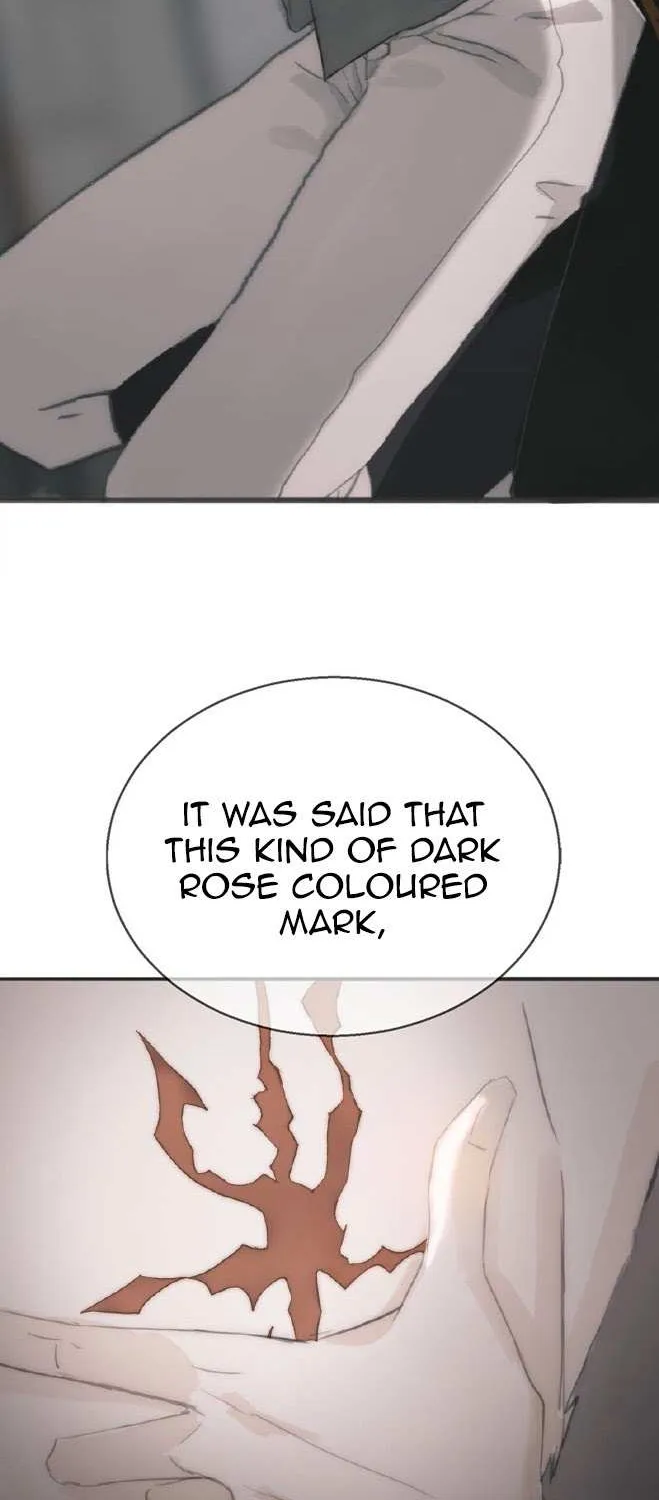Please, sleep with me Chapter 3 page 40 - 