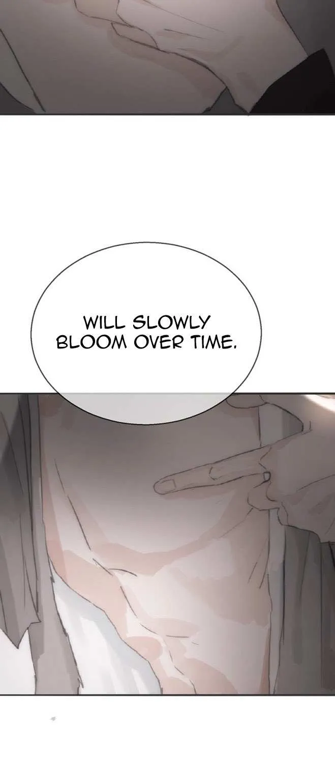 Please, sleep with me Chapter 3 page 41 - 