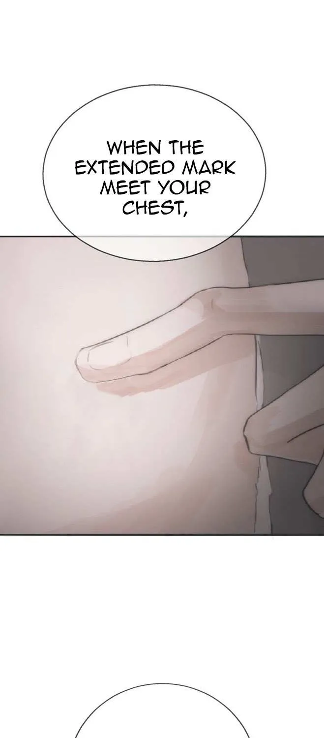Please, sleep with me Chapter 3 page 42 - 