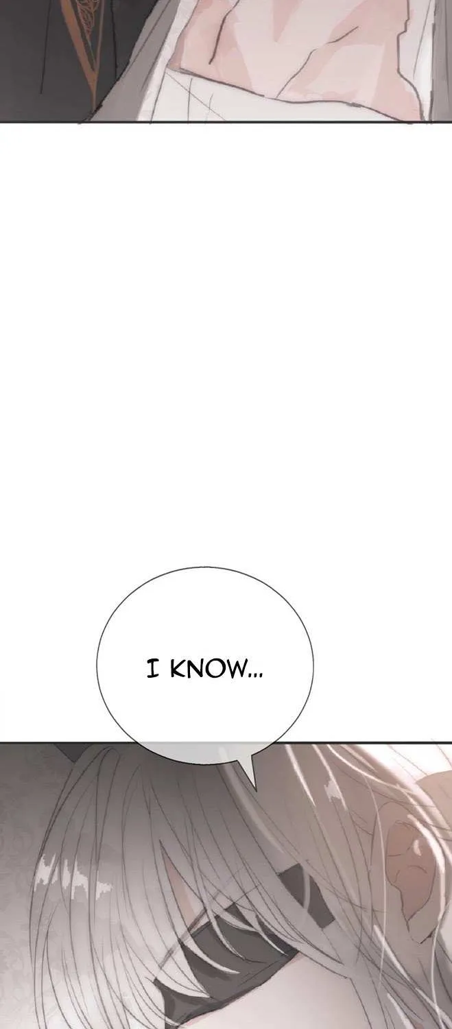 Please, sleep with me Chapter 3 page 44 - 