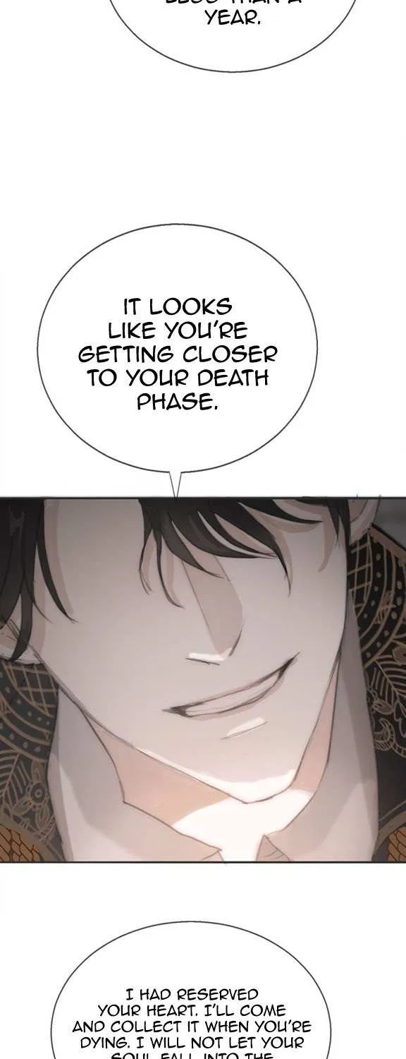 Please, sleep with me Chapter 3 page 47 - 