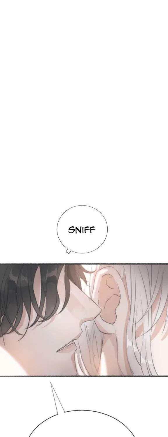 Please, sleep with me Chapter 3 page 49 - 