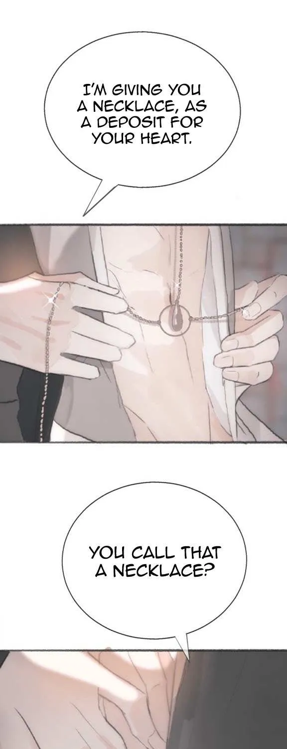 Please, sleep with me Chapter 3 page 52 - 