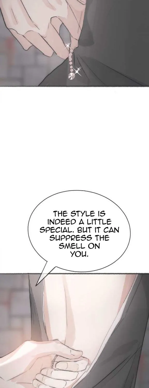 Please, sleep with me Chapter 3 page 53 - 