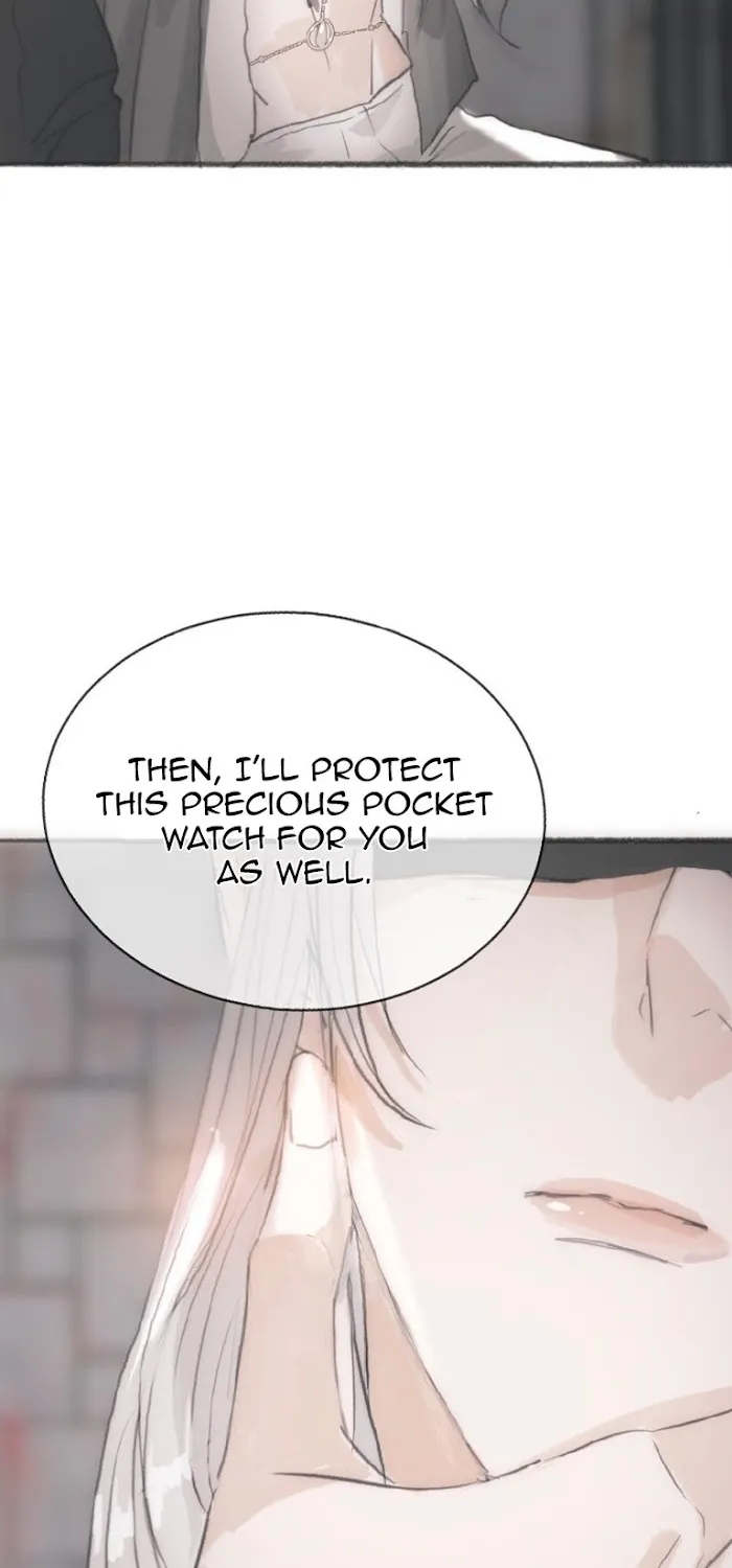Please, sleep with me Chapter 3 page 56 - 