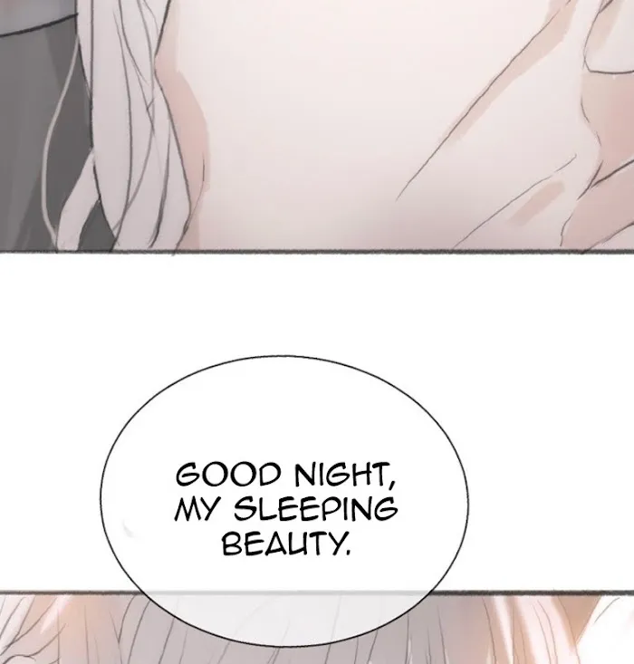 Please, sleep with me Chapter 3 page 57 - 