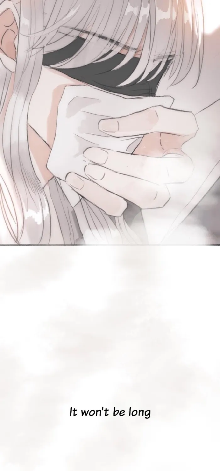 Please, sleep with me Chapter 3 page 58 - 