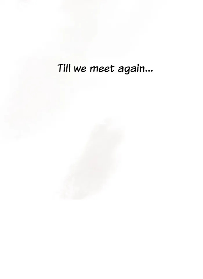 Please, sleep with me Chapter 3 page 59 - 