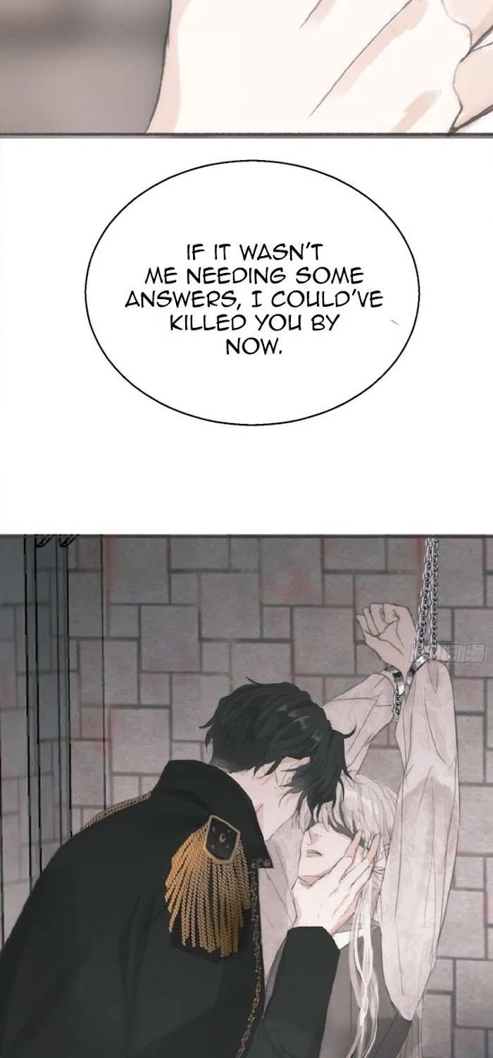 Please, sleep with me Chapter 3 page 7 - 