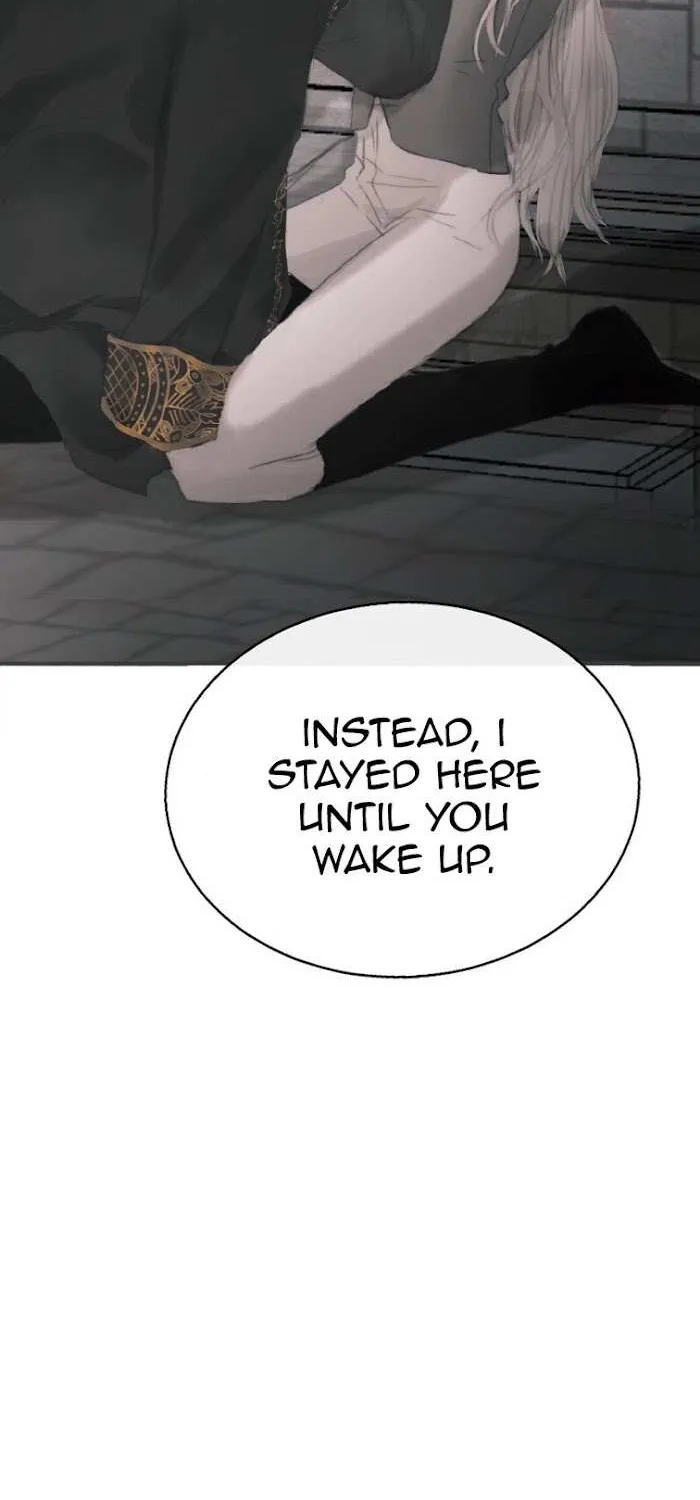 Please, sleep with me Chapter 3 page 8 - 