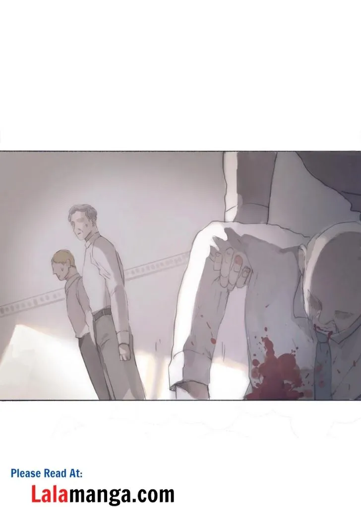 Please, sleep with me Chapter 30 page 3 - 