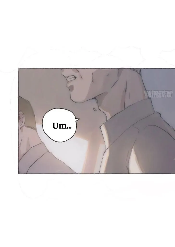 Please, sleep with me Chapter 30 page 4 - 
