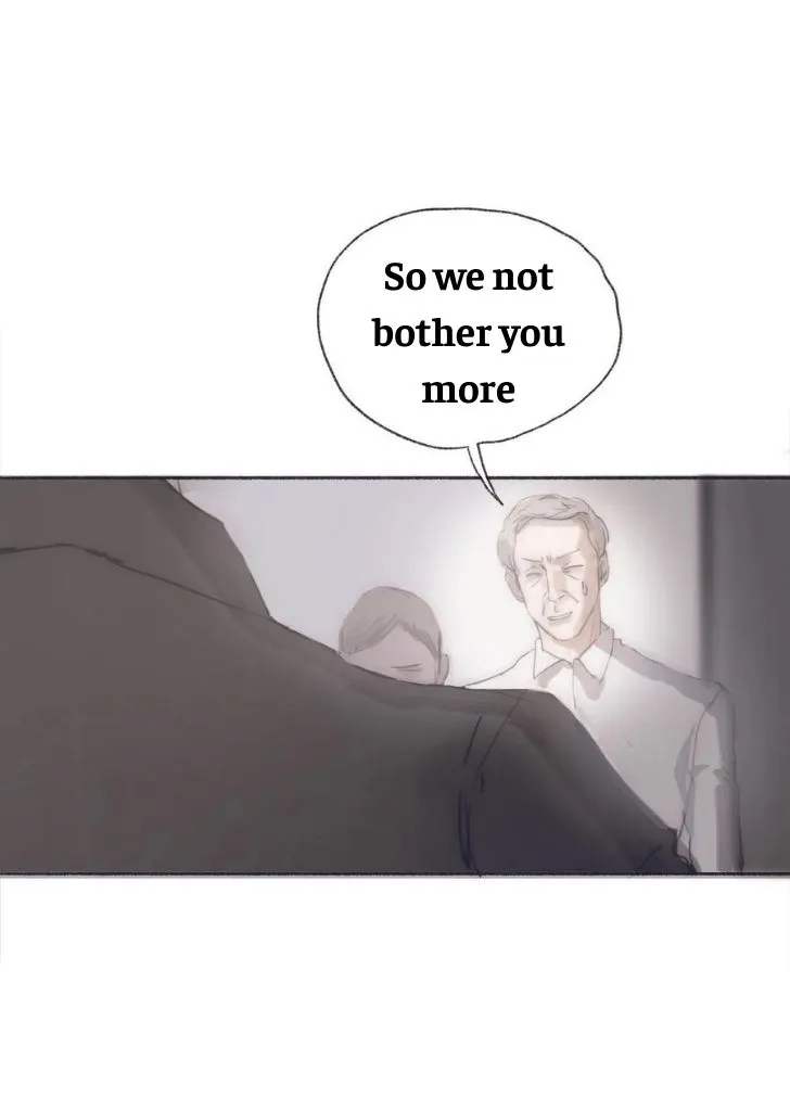 Please, sleep with me Chapter 30 page 8 - 