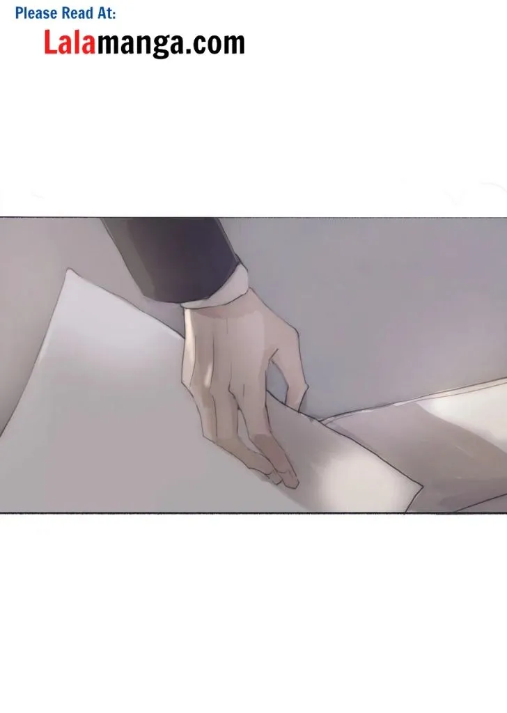 Please, sleep with me Chapter 30 page 10 - 