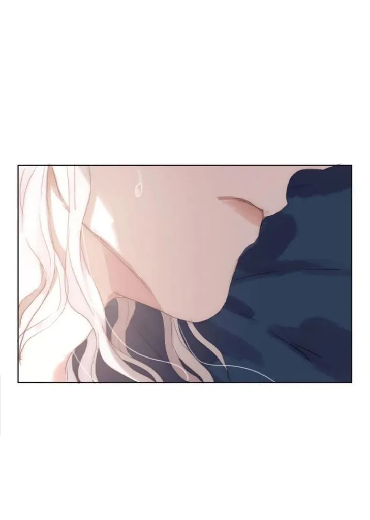 Please, sleep with me Chapter 31 page 11 - 