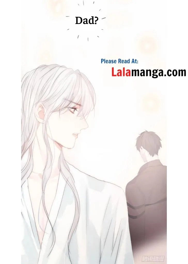 Please, sleep with me Chapter 31 page 29 - 