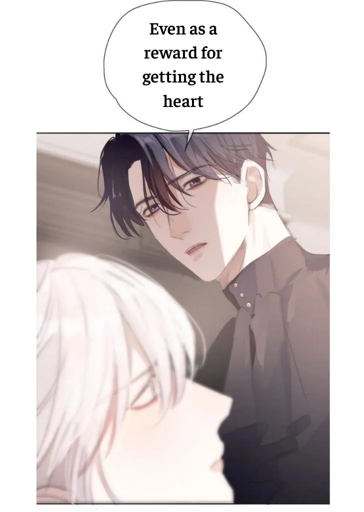 Please, sleep with me Chapter 31 page 4 - 