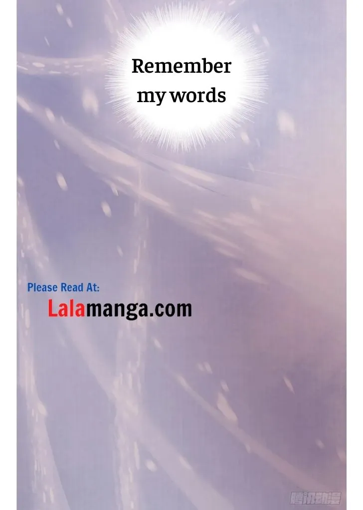 Please, sleep with me Chapter 31 page 33 - 