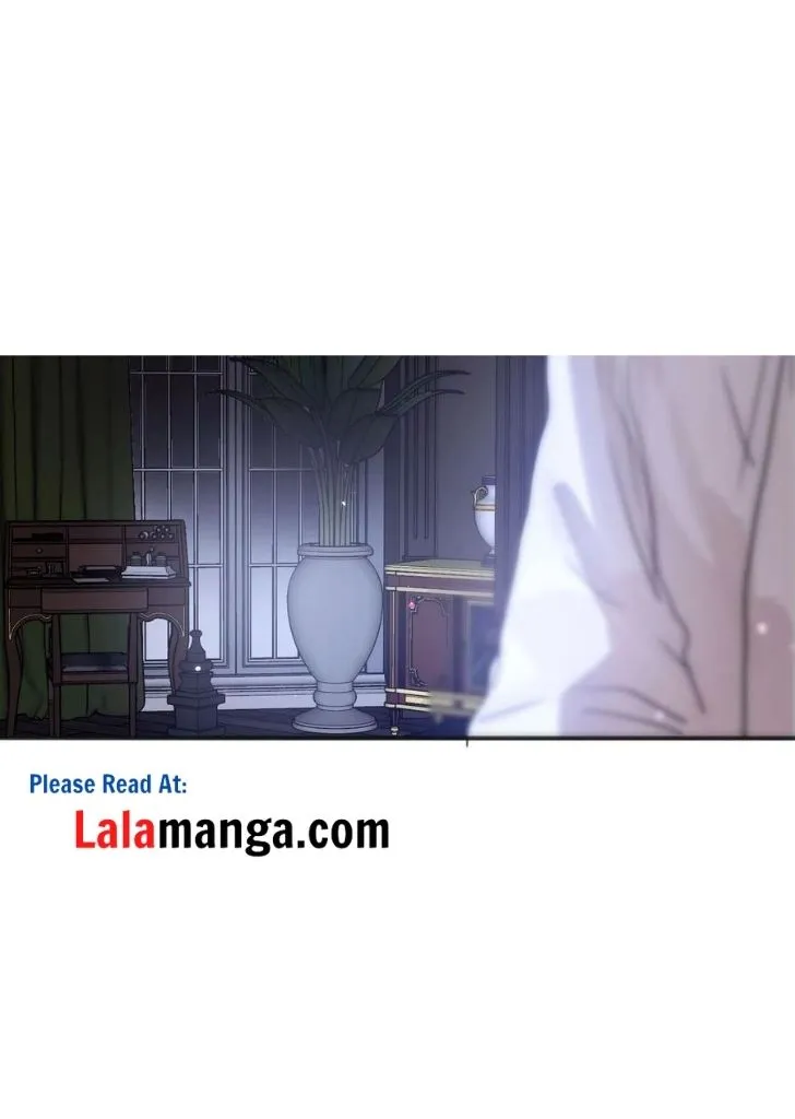 Please, sleep with me Chapter 31 page 37 - 