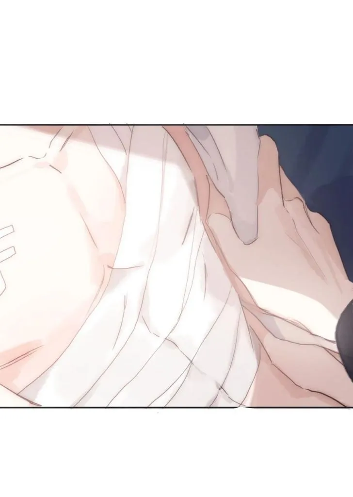 Please, sleep with me Chapter 31 page 5 - 