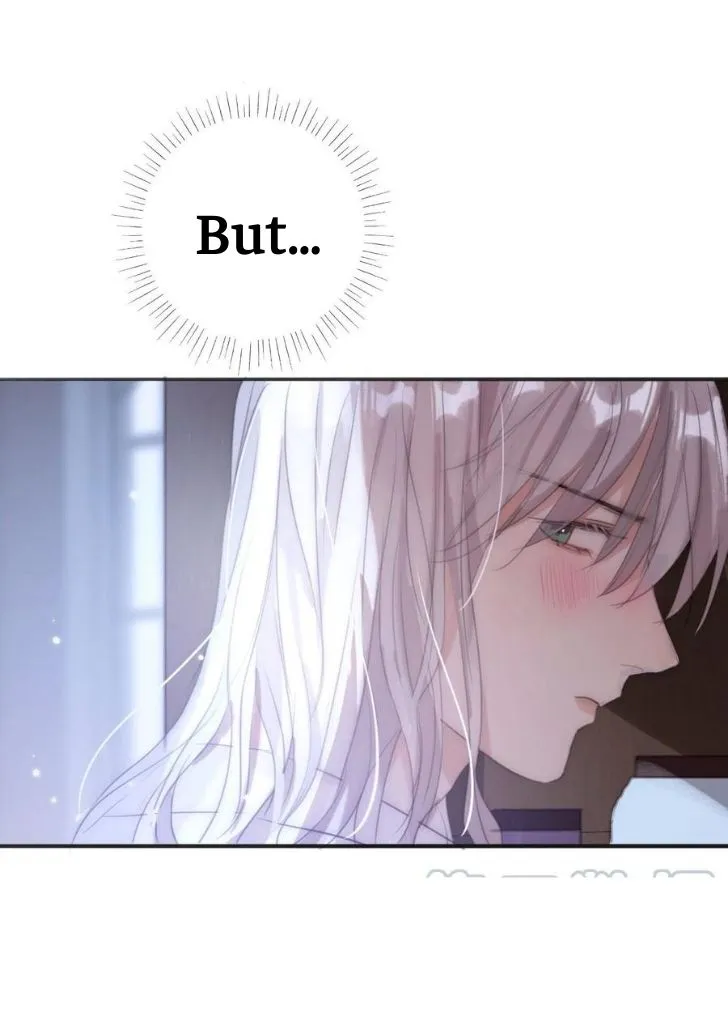 Please, sleep with me Chapter 31 page 41 - 