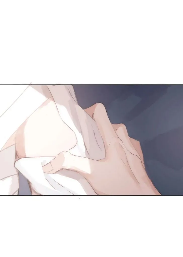 Please, sleep with me Chapter 31 page 6 - 