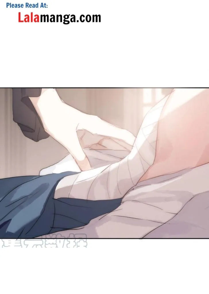 Please, sleep with me Chapter 31 page 8 - 