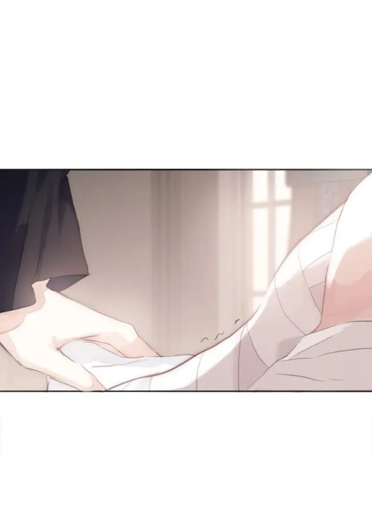Please, sleep with me Chapter 31 page 9 - 