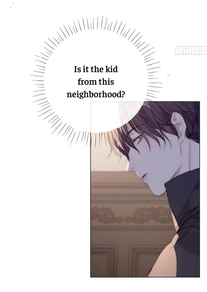 Please, sleep with me Chapter 32 page 13 - 