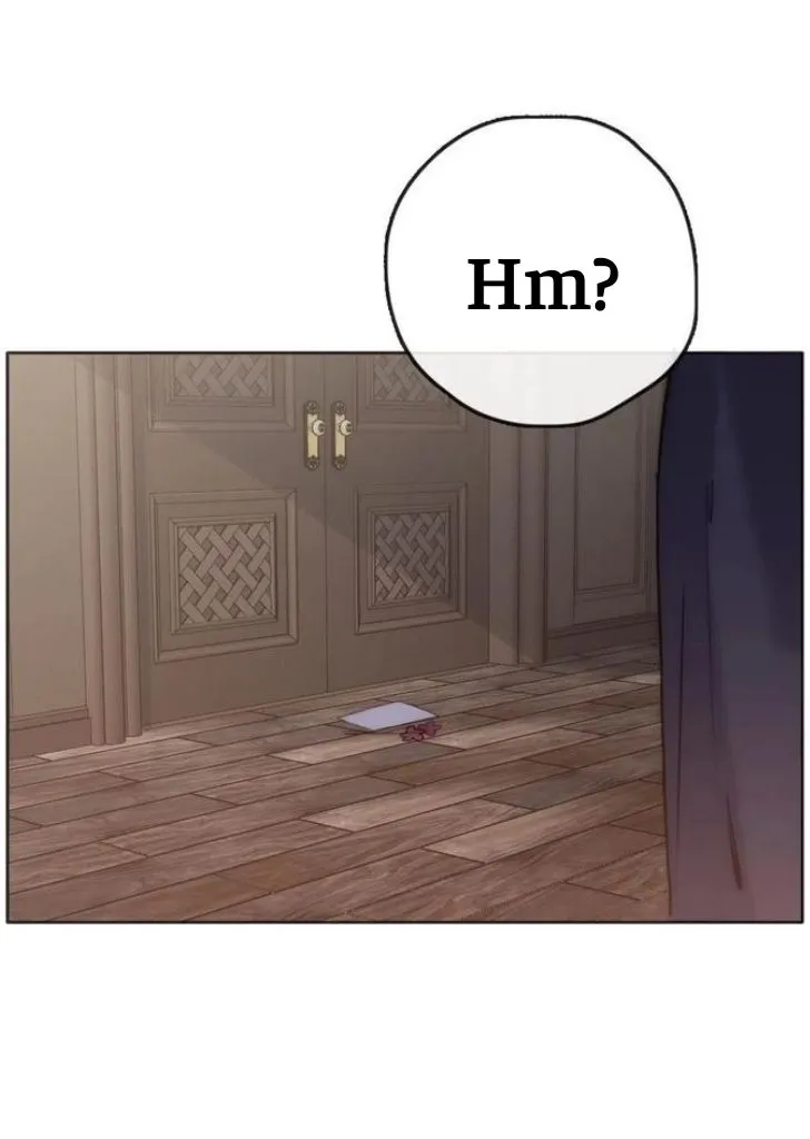 Please, sleep with me Chapter 32 page 14 - 