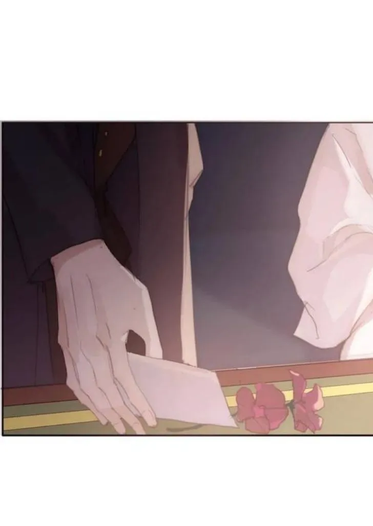 Please, sleep with me Chapter 32 page 18 - 