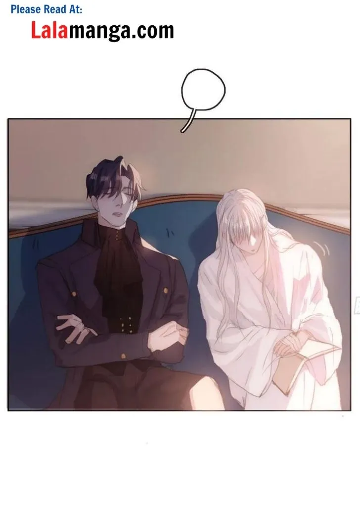 Please, sleep with me Chapter 32 page 19 - 