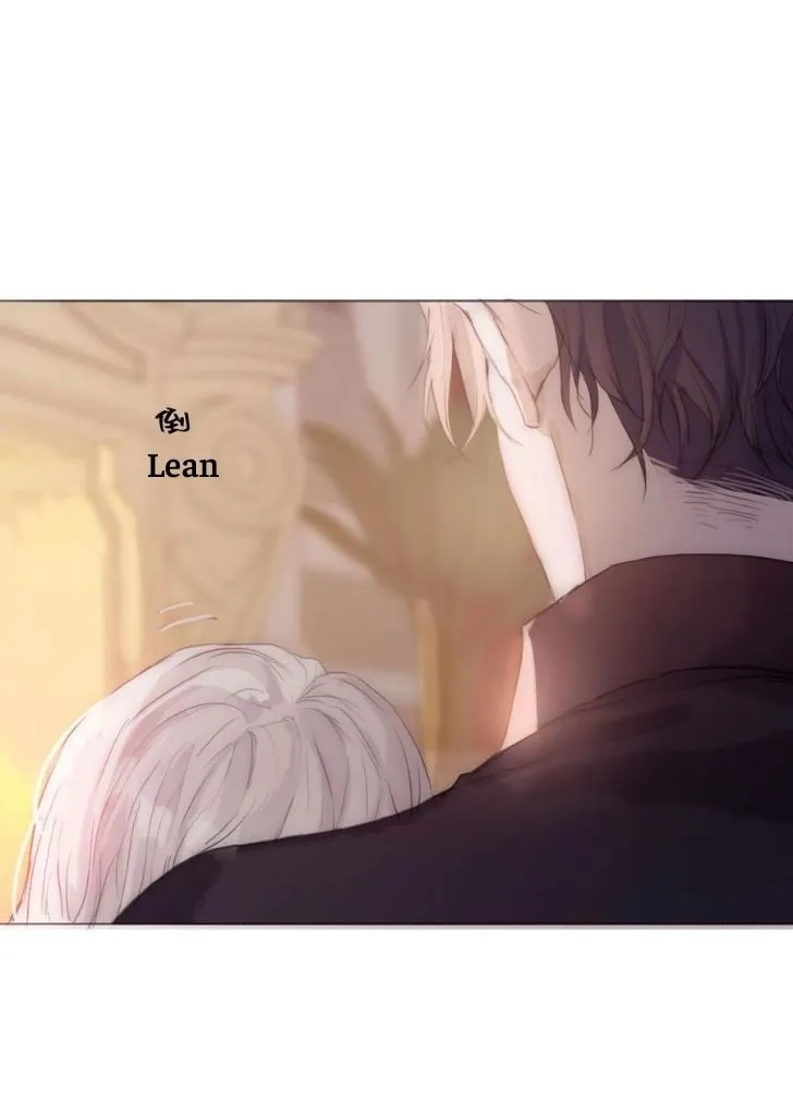 Please, sleep with me Chapter 32 page 20 - 