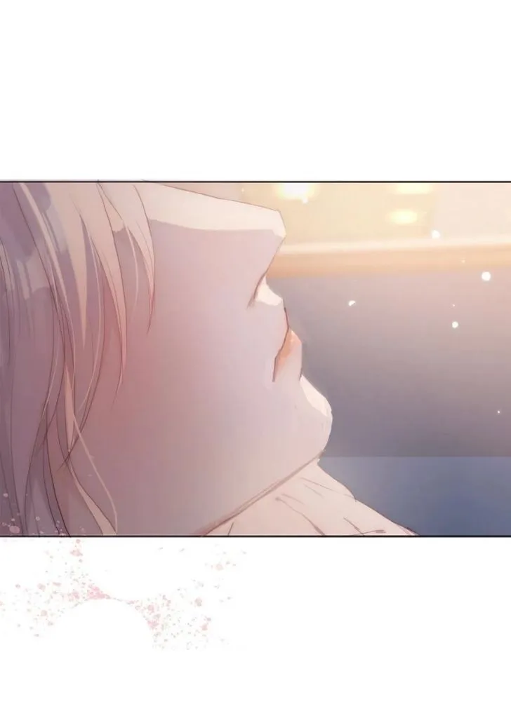 Please, sleep with me Chapter 32 page 23 - 