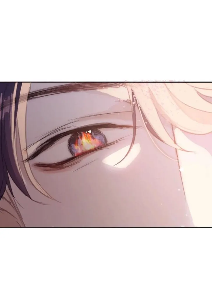Please, sleep with me Chapter 32 page 26 - 