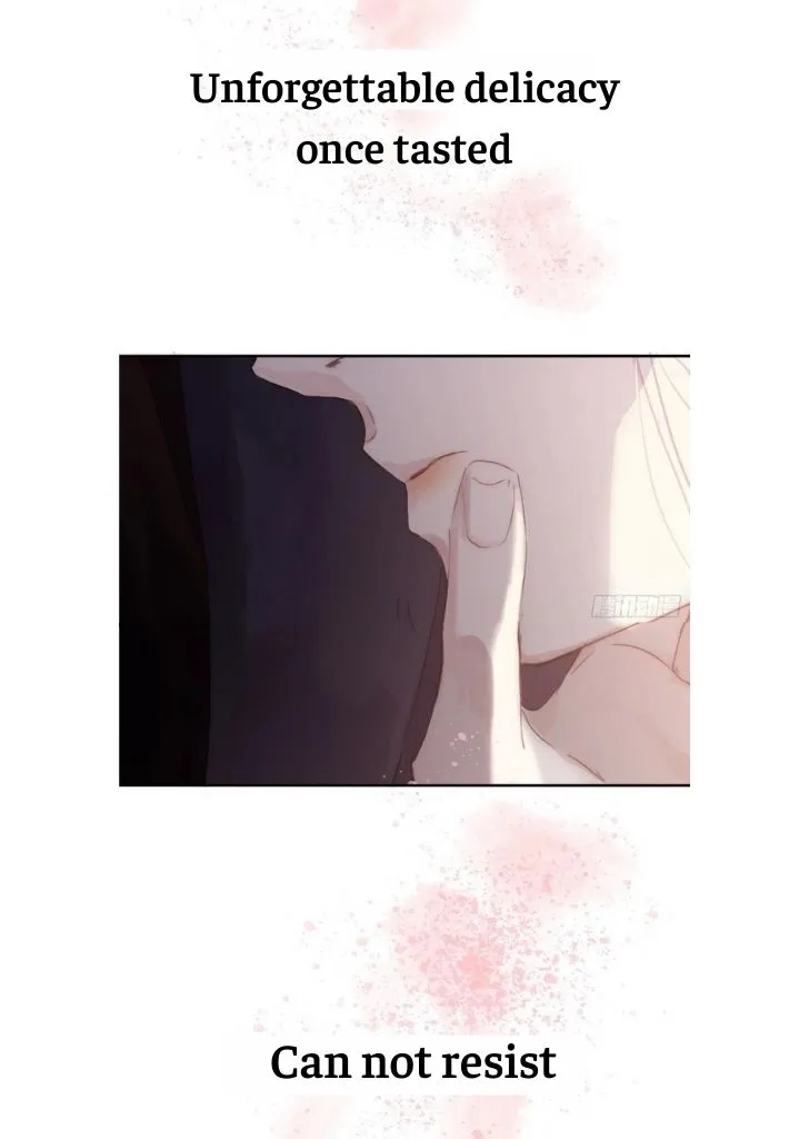 Please, sleep with me Chapter 32 page 27 - 